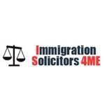 Immigration Solicitors Profile Picture