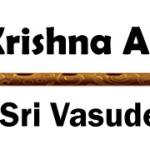 SrikrishnaAndrapradesh Profile Picture