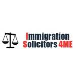 Immigration Lawyers Profile Picture