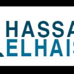 Hassan Elhais Profile Picture