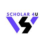 Wsscholar4u Team Profile Picture