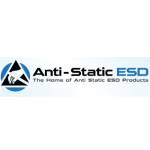 Antistatic ESD Profile Picture