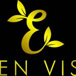 Eden Vista Profile Picture