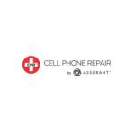 CPR Cell Phone Repair Katy Cinco Ranch Profile Picture