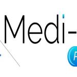 mediaid dpharmacy Profile Picture