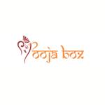 pooja box Profile Picture