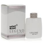 Legend Spirit Cologne Profile Picture